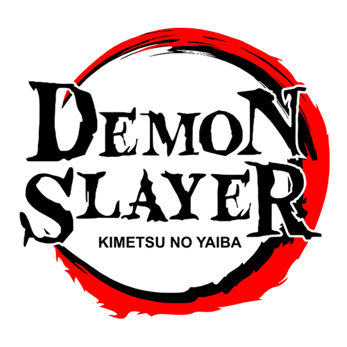 The Demon Hub
